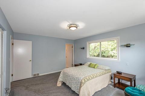 1 Forestway Dr, Deerfield, IL 60015 photo 12
