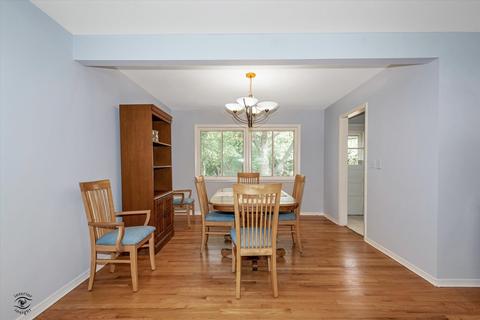 1 Forestway Dr, Deerfield, IL 60015 photo 5