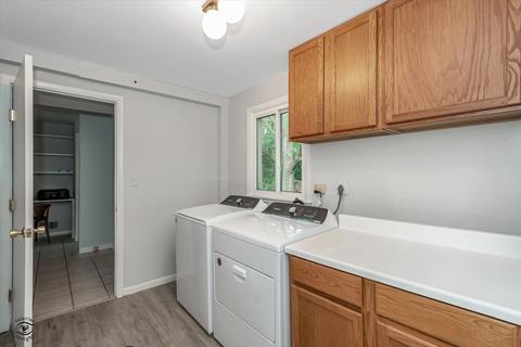 1 Forestway Dr, Deerfield, IL 60015 photo 22