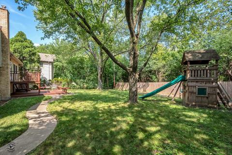 1 Forestway Dr, Deerfield, IL 60015 photo 26