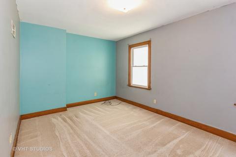 719 E Chapin St, Morris, IL 60450 photo 5