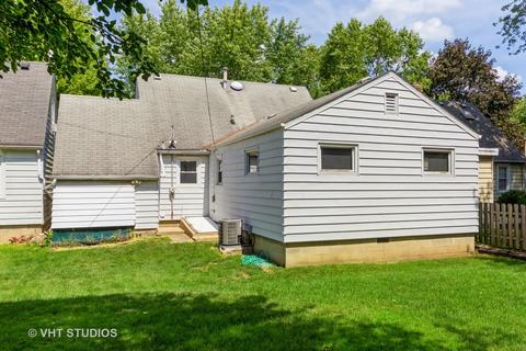 719 E Chapin St, Morris, IL 60450 photo 9