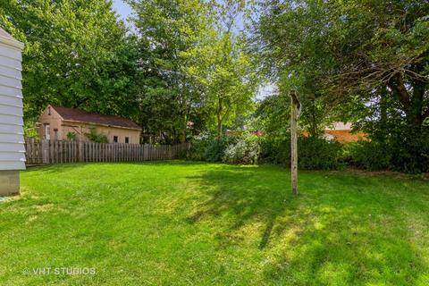719 E Chapin St, Morris, IL 60450 photo 10