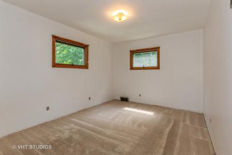 719 E Chapin St, Morris, IL 60450 photo 6