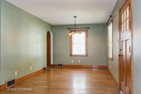 719 E Chapin St, Morris, IL 60450 photo 4