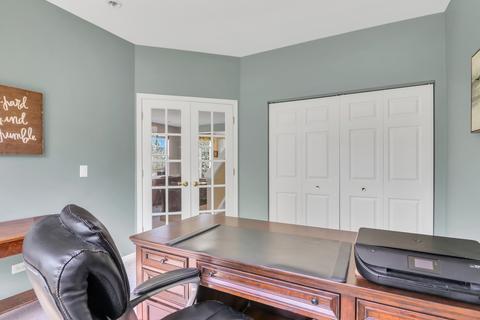 1806 Prairie Ridge Cir, Lindenhurst, IL 60046 photo 28