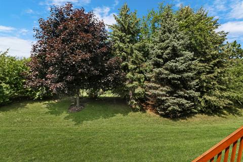 1806 Prairie Ridge Cir, Lindenhurst, IL 60046 photo 52