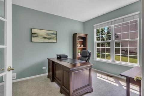 1806 Prairie Ridge Cir, Lindenhurst, IL 60046 photo 27