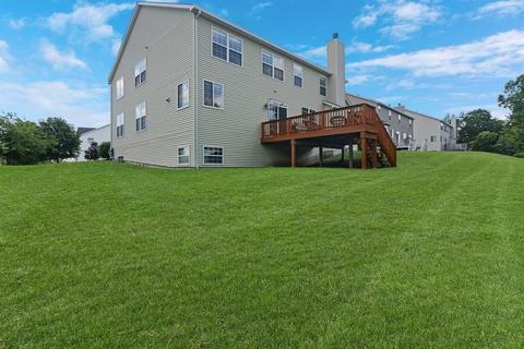 1806 Prairie Ridge Cir, Lindenhurst, IL 60046 photo 51