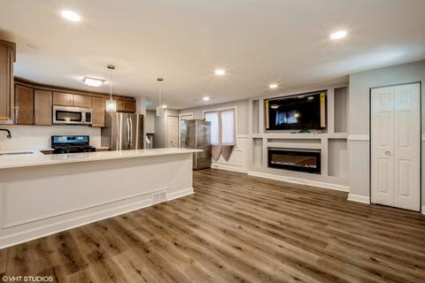 1139 E 91st St, Chicago, IL 60619 photo 3