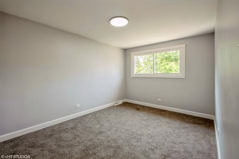 1139 E 91st St, Chicago, IL 60619 photo 7