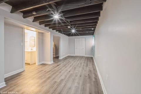 1139 E 91st St, Chicago, IL 60619 photo 10