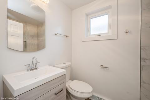 1139 E 91st St, Chicago, IL 60619 photo 9