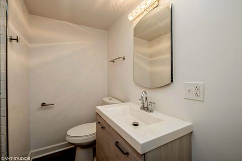 1139 E 91st St, Chicago, IL 60619 photo 11