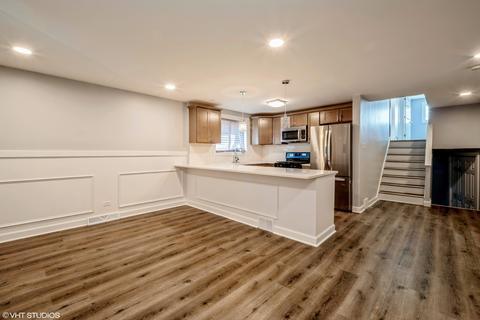 1139 E 91st St, Chicago, IL 60619 photo 4