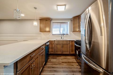 1139 E 91st St, Chicago, IL 60619 photo 6