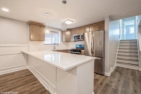 1139 E 91st St, Chicago, IL 60619 photo 5
