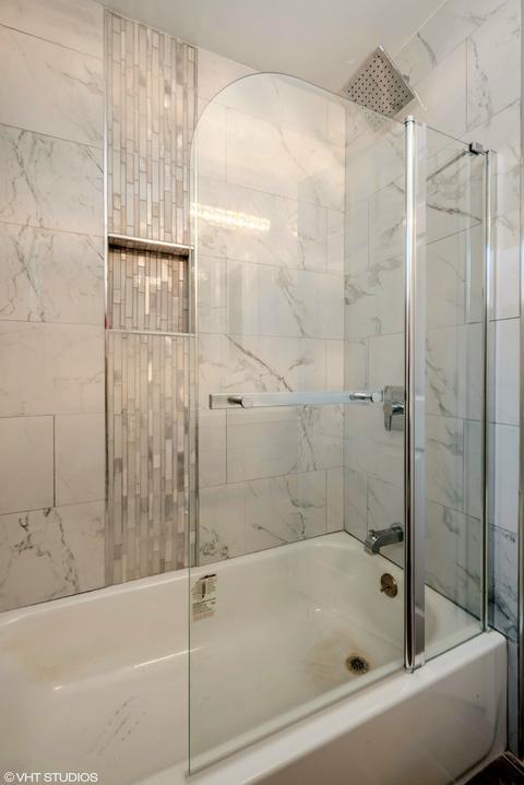 1139 E 91st St, Chicago, IL 60619 photo 8