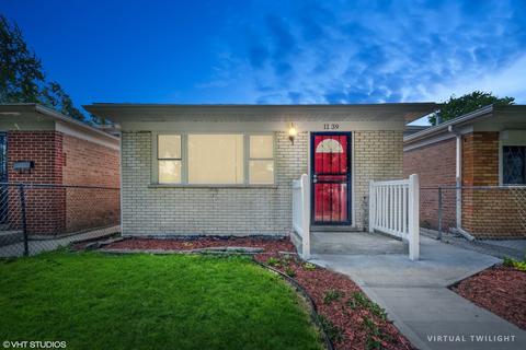 1139 E 91st St, Chicago, IL 60619 photo 2