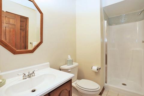 1616 Cypress Ct, Hoffman Estates, IL 60169 photo 21