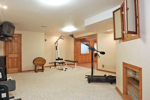 1616 Cypress Ct, Hoffman Estates, IL 60169 photo 23