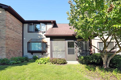 1616 Cypress Ct, Hoffman Estates, IL 60169 photo 28