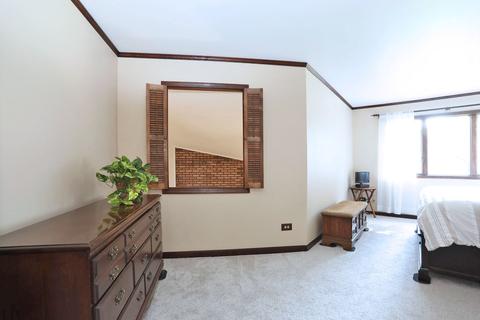 1616 Cypress Ct, Hoffman Estates, IL 60169 photo 15