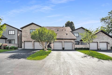 1616 Cypress Ct, Hoffman Estates, IL 60169 photo 1