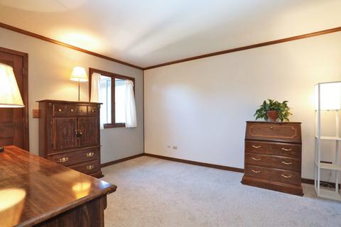1616 Cypress Ct, Hoffman Estates, IL 60169 photo 20