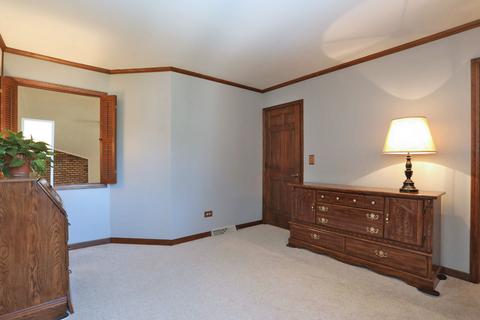 1616 Cypress Ct, Hoffman Estates, IL 60169 photo 19