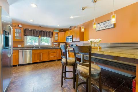 207 Taylor St, Dwight, IL 60420 photo 4