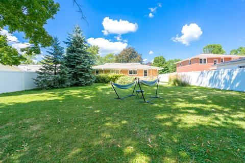 207 Taylor St, Dwight, IL 60420 photo 17