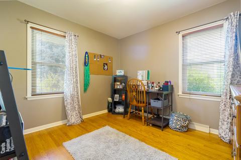 207 Taylor St, Dwight, IL 60420 photo 10