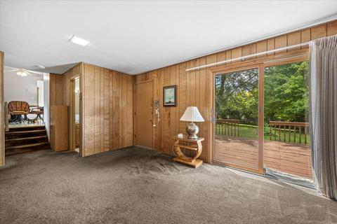 752 Diane Ave, Elgin, IL 60123 photo 16