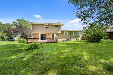 752 Diane Ave, Elgin, IL 60123 photo 19
