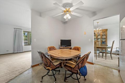 752 Diane Ave, Elgin, IL 60123 photo 8