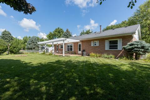 205 E Birch St, Elburn, IL 60119 photo 23