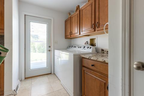 205 E Birch St, Elburn, IL 60119 photo 11