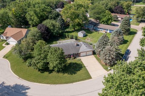 205 E Birch St, Elburn, IL 60119 photo 4