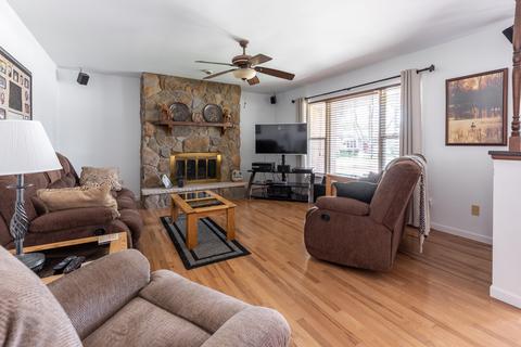 205 E Birch St, Elburn, IL 60119 photo 6