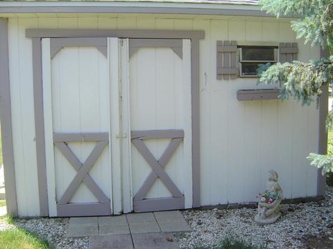 205 E Birch St, Elburn, IL 60119 photo 25