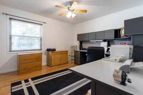 205 E Birch St, Elburn, IL 60119 photo 14