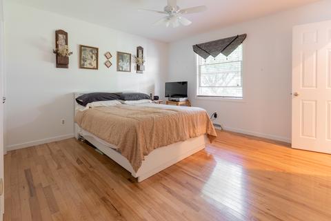 205 E Birch St, Elburn, IL 60119 photo 13
