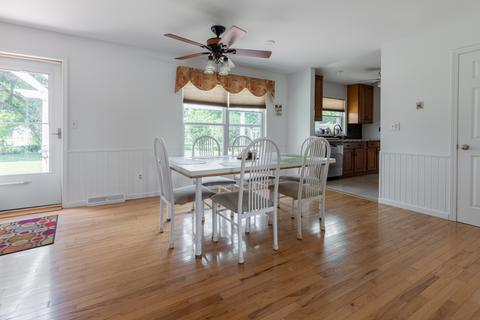 205 E Birch St, Elburn, IL 60119 photo 7