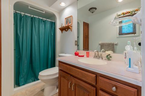 205 E Birch St, Elburn, IL 60119 photo 16
