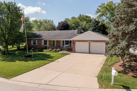 205 E Birch St, Elburn, IL 60119 photo 1