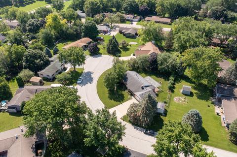 205 E Birch St, Elburn, IL 60119 photo 28