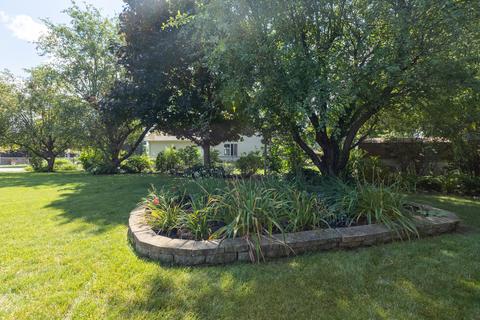 205 E Birch St, Elburn, IL 60119 photo 24
