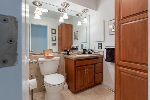 205 E Birch St, Elburn, IL 60119 photo 17