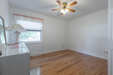 205 E Birch St, Elburn, IL 60119 photo 12